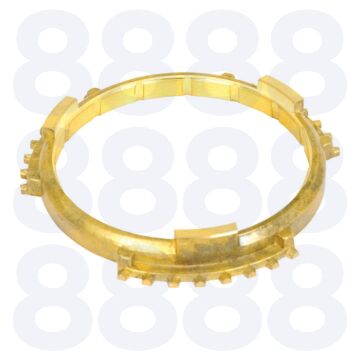 BAGUE DE SYNCHRONISATION