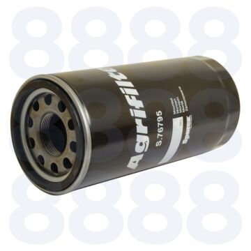 FILTRE HYDRAULIQUE