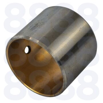 BAGUE DE PIED DE BIELLE