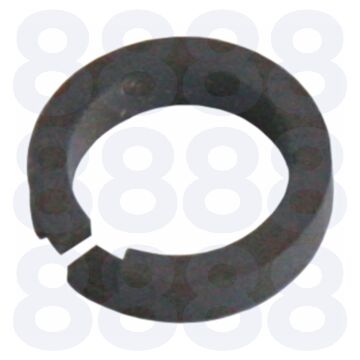 JOINT DE SOUPAPE DE SURPRESSION HYDRAULIQUE