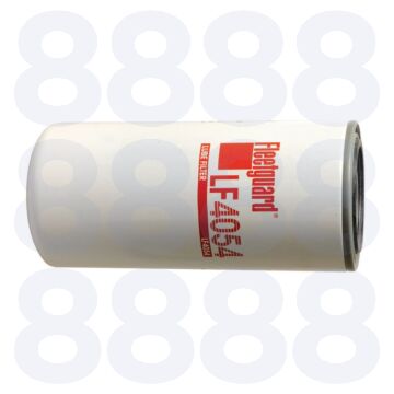 FILTRE HYDRAULIQUE