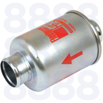 FILTRE HYDRAULIQUE