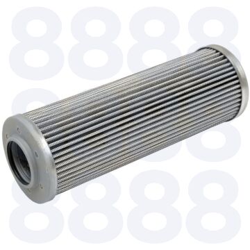 FILTRE HYDRAULIQUE