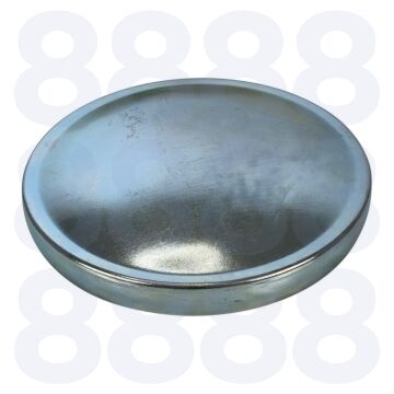 BOUCHON DE RÉSERVOIR DE CARBURANT