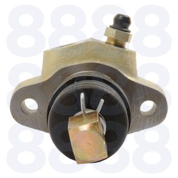 RÉCEPTEUR DE FREIN