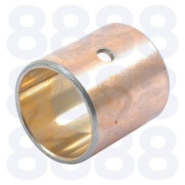 BAGUE DE PIED DE BIELLE