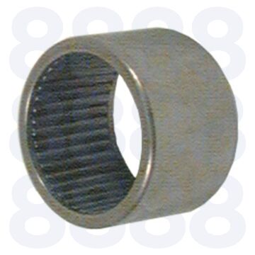 BAGUE DE BRAS DE DIRECTION