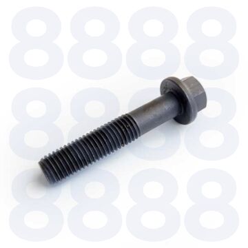 BOULON DE BILELLE