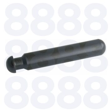 AXE DE VÉRIN DE RELEVAGE HYDRAULIQUE