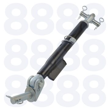 ENSEMBLE DE BARRE STABILISATRICE