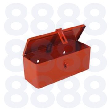 BOITE A OUTILS