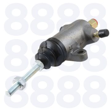 RÉCEPTEUR D’EMBRAYAGE HYDRAULIQUE