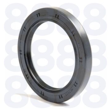 JOINT SPI INTERIEUR