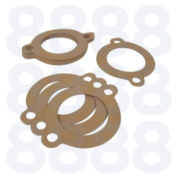 JOINT DE THERMOSTAT X10