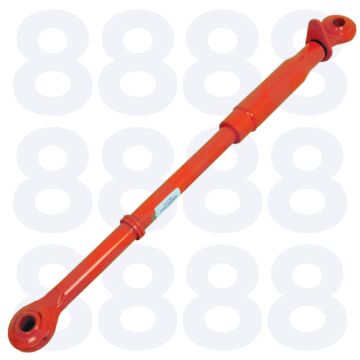 ENSEMBLE DE STABILISATEUR TÉLESCOPIQUE