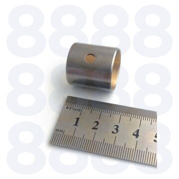 BAGUE DE PIED DE BIELLE