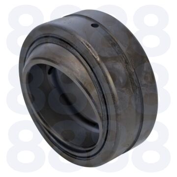 CARTER D'ARBRE TRANSVERSAL HYDRAULIQUE