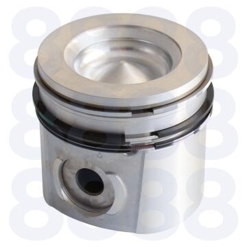 PISTON COMPLET