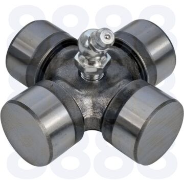 JOINT DE CARDAN 24 X 61MM