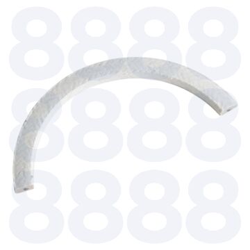 JOINT TRESSE