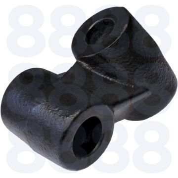 LEVELLING BOX KNUCKLE