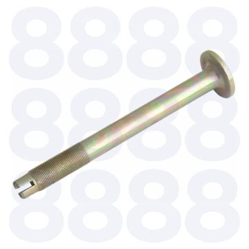PISTON DE COMMANDE D’EFFORT