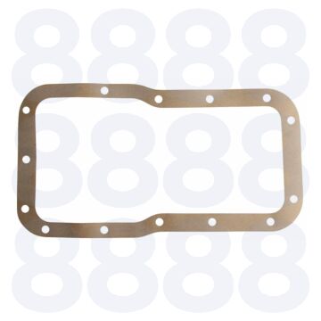JOINT DE COUVERCLE DE RELEVAGE HYDRAULIQUE