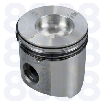 PISTON COMPLET