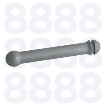 AXE DE VÉRIN DE RELEVAGE HYDRAULIQUE
