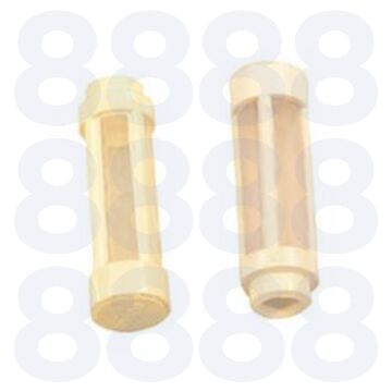 FILTRE DE ROBINET DE CARBURANT