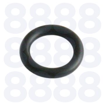 JOINT TORIQUE DE VÉRIN DE RELEVAGE HYDRAULIQUE