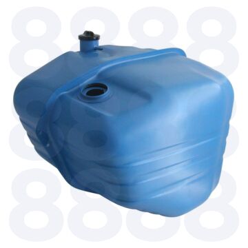 RÉSERVOIR DE CARBURANT