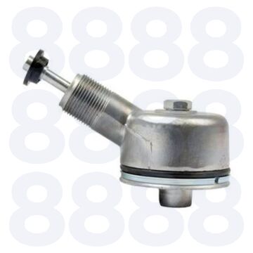 ADAPTATEUR DE COMPTE-TOURS