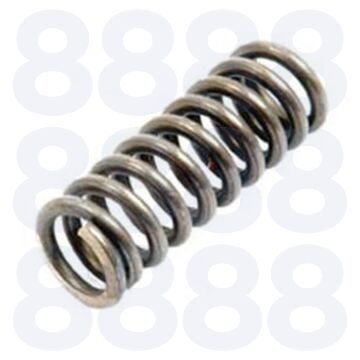RESSORT DE PISTON