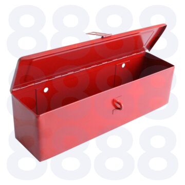 BOITE A OUTILS