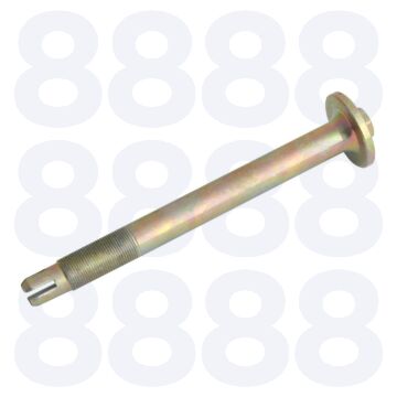 PISTON DE COMMANDE D’EFFORT