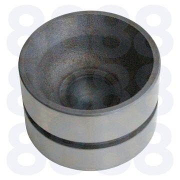 PISTON DE RELEVAGE HYDRAULIQUE
