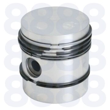 PISTON COMPLET