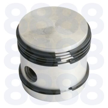 PISTON COMPLET