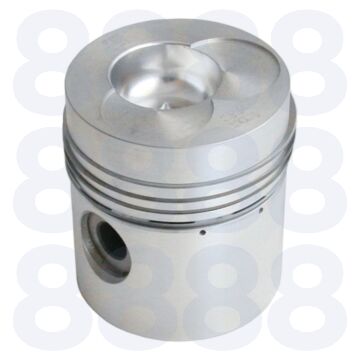 PISTON COMPLET
