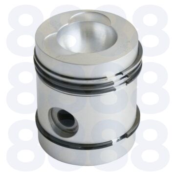 PISTON COMPLET