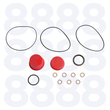KIT DE JOINTS POUR HYDRODIRECTEUR