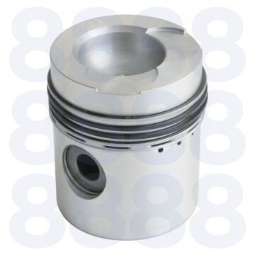 PISTON COMPLET