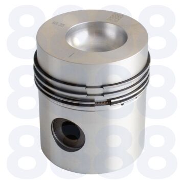 PISTON COMPLET