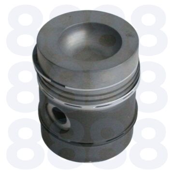 PISTON COMPLET