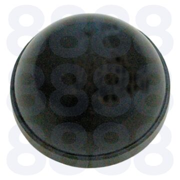 BOUTON DE LEVIER PRINCIPAL - 5/16 UNF