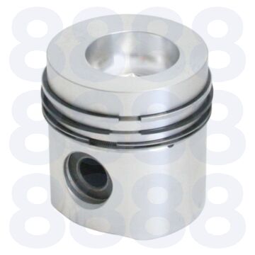 PISTON COMPLET