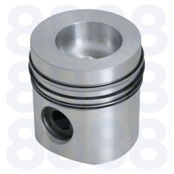 PISTON COMPLET