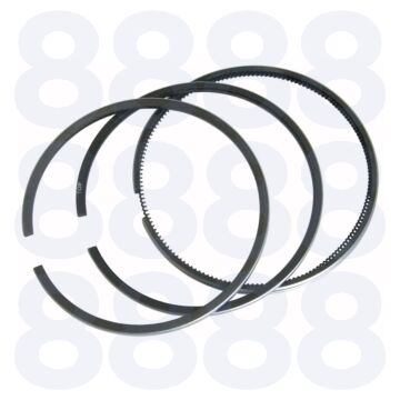 KIT DE SEGMENT PISTON