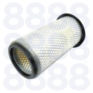 FILTRE À AIR EXTÉRIEUR